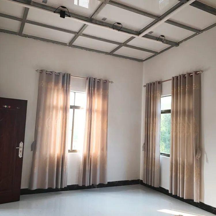 還在裝傳統陽(yáng)光房？太傻了！如今大家都裝這個(gè)，美觀(guān)、環(huán)保還能賺錢(qián)！