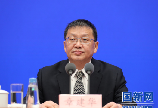 國家能源局：大力發(fā)展光伏發(fā)電、風(fēng)電等可再生能源；多管齊下解決消納問(wèn)題